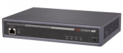 фото Контроллер HIKVISION DS-C12L-0204H