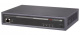 фото Контроллер  HIKVISION DS-C12L-0204H в Уфе