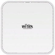 фото Точка доступа Wi-Tek WI-AP219AX-Lite