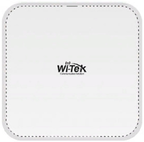 фото Точка доступа  Wi-Tek WI-AP219AX-Lite в Омске