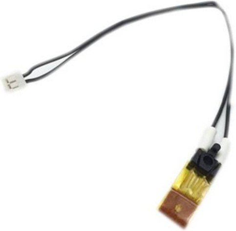 Изображение товара Запчасть Kyocera 302HS25190 для принтеров и МФУ Kyocera