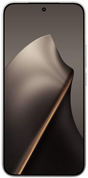 Изображение товара Смартфон Xiaomi 15T Pro RU 12/512GB