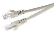 фото Кабель  GoPower 00-00029034