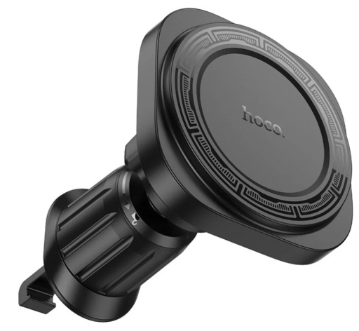 фото Держатель автомобильный  Hoco H28 в Санкт-Петербургe
