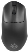 фото Мышь SteelSeries Prime