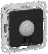 фото Датчик движения  IEK FI-MS21-N-110-07-K02