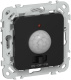 фото Датчик движения  IEK FI-MS21-N-110-07-K02 в Уфе