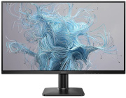 фото Монитор Philips 27E2N1500