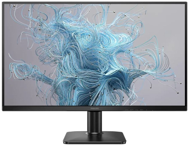 фото Монитор 27" Philips 27E2N1500 в Челябинске