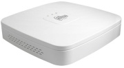 фото Видеорегистратор Dahua DHI-NVR2108-4KS2