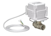 фото Кран GIDROLOCK 11092061