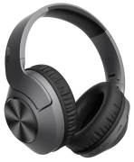 фото Наушники A4Tech BH300 ASH GREY
