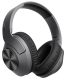 фото Наушники беспроводные A4Tech BH300 ASH GREY в Перми