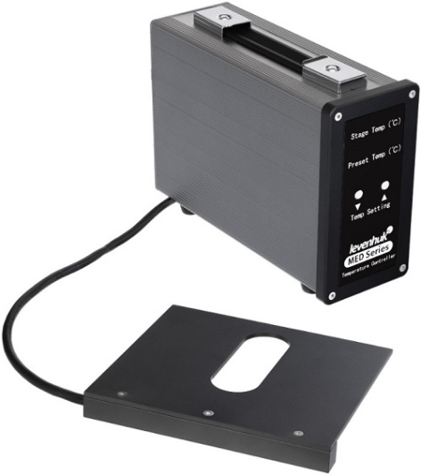 фото Столик  Levenhuk 81896 в Санкт-Петербургe