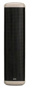фото Громкоговоритель  Inter-M CU-560A