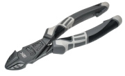 фото Бокорезы IEK A2L5-HC10-K4-180
