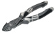 фото Бокорезы  IEK A2L5-HC10-K4-180 в Уфе