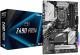 фото Материнская плата ATX ASRock Z490 PRO4