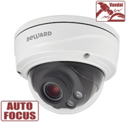 фото Видеокамера Beward SV3215DVZ