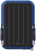 фото Внешний диск HDD Silicon Power SP020TBPHD66SS3B