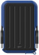 фото Внешний диск HDD 2.5