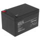 фото Батарея для ИБП CyberPower RC 12-15 в Краснодаре
