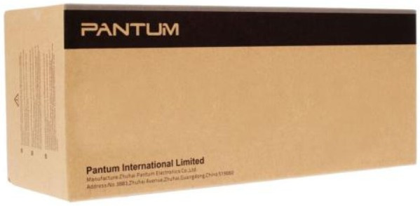 фото Запчасть  Pantum 301022837001 в Казани