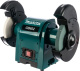 фото Точило  Makita GB602 в Краснодаре