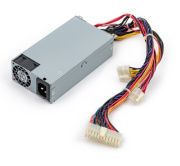 фото Блок питания  Synology PSU_250W_3