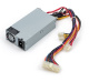 фото Блок питания  Synology PSU_250W_3 в Ростове-на-Дону