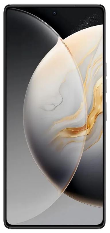 

Смартфон TECNO CAMON 30 Pro 5G 12/512GB TECNO CL8 12+512 BASALTIC DARK Dark, CAMON 30 Pro 5G 12/512GB
