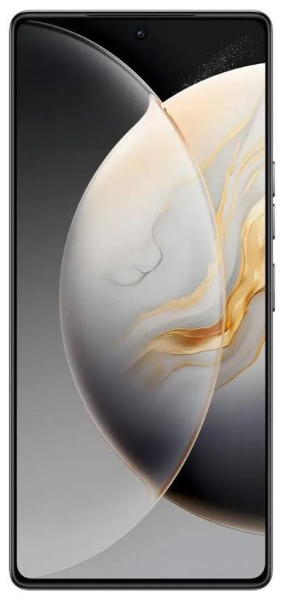 фото Смартфон  TECNO CAMON 30 Pro 5G 12/512GB в Уфе