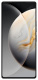 фото Смартфон  TECNO CAMON 30 Pro 5G 12/512GB в Уфе