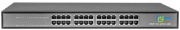 фото Шлюз VoiceIP SNR SNR-VG-2000-32S
