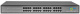 фото Шлюз VoiceIP  SNR SNR-VG-2000-32S в Волгограде