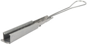 фото NikoMax NMF-AL-TCO-2-1