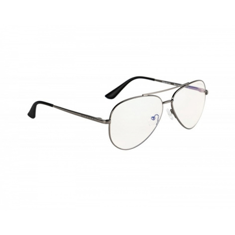 фото Очки  Gunnar Maverick Liquet в Екатеринбурге