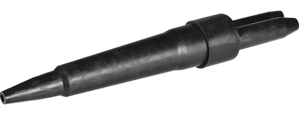 Изображение товара Муфта ССД 120302-00003 - полиэтиленовая разветвительная для кабельных линий