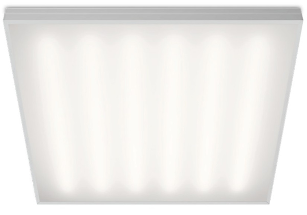 фото Светильник светодиодный WOLTA STD ДВО11-54-001-5К в Красноярске