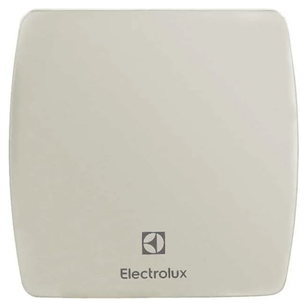 

Вентилятор вытяжной Electrolux EAFA-120 Argentum, EAFA-120
