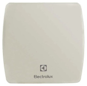 фото Вентилятор Electrolux EAFA-120