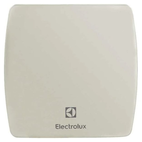 Изображение товара Вентилятор вытяжной Electrolux EAFA-120