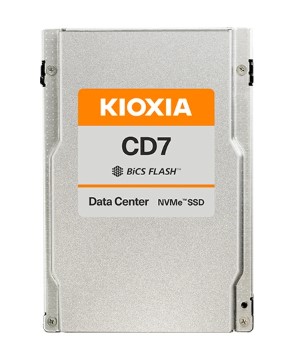 Накопитель SSD,Toshiba (KIOXIA),KCD71VUG3T20