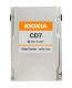 фото Накопитель SSD 2.5