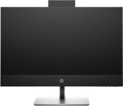 фото Моноблок HP ProOne 440 G9