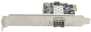 фото Сетевая карта D-link DFE-560FX/B1A