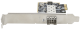 фото Сетевая карта  D-link DFE-560FX/B1A в Уфе