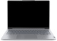фото Ноутбук  Lenovo ThinkBook 14-IAL 14 ", Core Ultra 5, 16 Гб RAM, 512 Гб SSD, Arc graphics, Серый