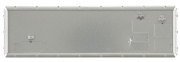 фото Заглушка Supermicro MCP-260-00110-0N