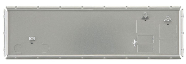 фото Заглушка  Supermicro MCP-260-00110-0N в Уфе
